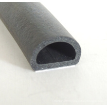 Factory Price EPDM Customized Sponge Sealing Strips